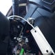 2HGFB2F5XDH046540 2013 Honda Civic Ex 4Dr auction photo thumbnail 11