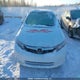 2HGFB2F5XDH046540 2013 Honda Civic Ex 4Dr auction photo thumbnail 12