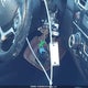 2HGFB2F5XDH046540 2013 Honda Civic Ex 4Dr auction photo thumbnail 17