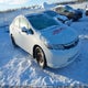2HGFB2F5XDH046540 2013 Honda Civic Ex 4Dr auction photo thumbnail 1