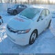 2HGFB2F5XDH046540 2013 Honda Civic Ex 4Dr auction photo thumbnail 2