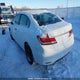 2HGFB2F5XDH046540 2013 Honda Civic Ex 4Dr auction photo thumbnail 3