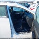 2HGFB2F5XDH046540 2013 Honda Civic Ex 4Dr auction photo thumbnail 5
