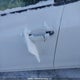 2HGFB2F5XDH046540 2013 Honda Civic Ex 4Dr auction photo thumbnail 6