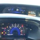 2HGFB2F5XDH046540 2013 Honda Civic Ex 4Dr auction photo thumbnail 7