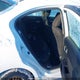 2HGFB2F5XDH046540 2013 Honda Civic Ex 4Dr auction photo thumbnail 8