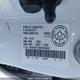 2HGFB2F5XDH046540 2013 Honda Civic Ex 4Dr auction photo thumbnail 9