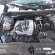 KNDPXCAF5P7106850 2023 Kia Sportage X-Line Limited W/Black Interior/X-Line Limited W/Green Interior auction photo thumbnail 10
