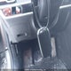 KNDPXCAF5P7106850 2023 Kia Sportage X-Line Limited W/Black Interior/X-Line Limited W/Green Interior auction photo thumbnail 11