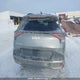 KNDPXCAF5P7106850 2023 Kia Sportage X-Line Limited W/Black Interior/X-Line Limited W/Green Interior auction photo thumbnail 16