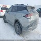 KNDPXCAF5P7106850 2023 Kia Sportage X-Line Limited W/Black Interior/X-Line Limited W/Green Interior auction photo thumbnail 3
