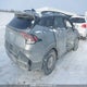 KNDPXCAF5P7106850 2023 Kia Sportage X-Line Limited W/Black Interior/X-Line Limited W/Green Interior auction photo thumbnail 4