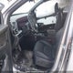 KNDPXCAF5P7106850 2023 Kia Sportage X-Line Limited W/Black Interior/X-Line Limited W/Green Interior auction photo thumbnail 5
