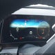 KNDPXCAF5P7106850 2023 Kia Sportage X-Line Limited W/Black Interior/X-Line Limited W/Green Interior auction photo thumbnail 7
