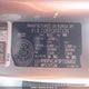 KNDPXCAF5P7106850 2023 Kia Sportage X-Line Limited W/Black Interior/X-Line Limited W/Green Interior auction photo thumbnail 9