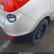 KM8JTCAC3DU762075 2013 Hyundai Tucson Gl auction photo thumbnail 12