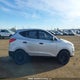KM8JTCAC3DU762075 2013 Hyundai Tucson Gl auction photo thumbnail 14