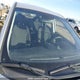 KM8JTCAC3DU762075 2013 Hyundai Tucson Gl auction photo thumbnail 18
