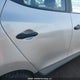 KM8JTCAC3DU762075 2013 Hyundai Tucson Gl auction photo thumbnail 21