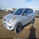 KM8JTCAC3DU762075 2013 Hyundai Tucson Gl auction photo thumbnail 2