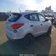 KM8JTCAC3DU762075 2013 Hyundai Tucson Gl auction photo thumbnail 4