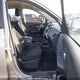 KM8JTCAC3DU762075 2013 Hyundai Tucson Gl auction photo thumbnail 5