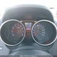 KM8JTCAC3DU762075 2013 Hyundai Tucson Gl auction photo thumbnail 7