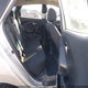 KM8JTCAC3DU762075 2013 Hyundai Tucson Gl auction photo thumbnail 8