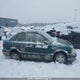 JT2AC53L2W0308917 1998 Toyota Tercel Ce auction photo thumbnail 14