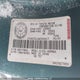 JT2AC53L2W0308917 1998 Toyota Tercel Ce auction photo thumbnail 19