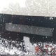 JT2AC53L2W0308917 1998 Toyota Tercel Ce auction photo thumbnail 20
