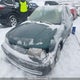 JT2AC53L2W0308917 1998 Toyota Tercel Ce auction photo thumbnail 21