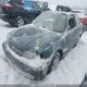 JT2AC53L2W0308917 1998 Toyota Tercel Ce auction photo thumbnail 2
