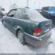 JT2AC53L2W0308917 1998 Toyota Tercel Ce auction photo thumbnail 3