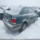 JT2AC53L2W0308917 1998 Toyota Tercel Ce auction photo thumbnail 4