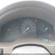 JT2AC53L2W0308917 1998 Toyota Tercel Ce auction photo thumbnail 7