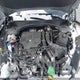 5NMP4DGL6RH046164 2024 Hyundai Santa Fe Luxury auction photo thumbnail 10