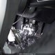 5NMP4DGL6RH046164 2024 Hyundai Santa Fe Luxury auction photo thumbnail 11