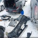 5NMP4DGL6RH046164 2024 Hyundai Santa Fe Luxury auction photo thumbnail 12