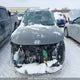 5NMP4DGL6RH046164 2024 Hyundai Santa Fe Luxury auction photo thumbnail 13