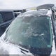 5NMP4DGL6RH046164 2024 Hyundai Santa Fe Luxury auction photo thumbnail 18