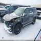 5NMP4DGL6RH046164 2024 Hyundai Santa Fe Luxury auction photo thumbnail 2