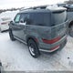 5NMP4DGL6RH046164 2024 Hyundai Santa Fe Luxury auction photo thumbnail 3