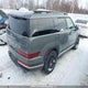 5NMP4DGL6RH046164 2024 Hyundai Santa Fe Luxury auction photo thumbnail 4