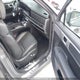 5NMP4DGL6RH046164 2024 Hyundai Santa Fe Luxury auction photo thumbnail 5