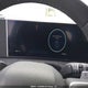 5NMP4DGL6RH046164 2024 Hyundai Santa Fe Luxury auction photo thumbnail 7