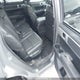 5NMP4DGL6RH046164 2024 Hyundai Santa Fe Luxury auction photo thumbnail 8