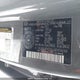 5NMP4DGL6RH046164 2024 Hyundai Santa Fe Luxury auction photo thumbnail 9