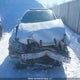 2HGFG3A54CH005477 2012 Honda Civic auction photo thumbnail 13