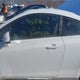 2HGFG3A54CH005477 2012 Honda Civic auction photo thumbnail 15
